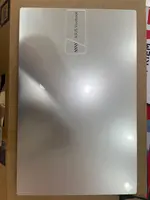Máy tính xách tay Asus Vivobook A1505VA-L1113W i5-13500H/16GB/512GB/15.6''FHD OLED/Win11_Bạc
