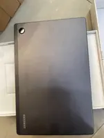 Máy tính bảng Samsung Galaxy Tab A8 2022 Demo Xám - X205