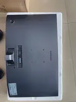 Màn hình Samsung LS24C360EAEXXV/24 inch/FHD(1920x1080)/75Hz