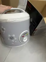 Máy ép trái cây Hafele GS-353 (535.43.086)