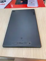 Máy tính bảng Lenovo Tab M10-X306X/4GB/64GB/10''HD/Android_Xám_ZA6V0190VN