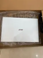 Máy tính xách tay Acer SF314-43-R4X3/R5-5500U/16GB/512GB/14"FHD/AMD Graphics/Win11_Bạc