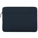 Túi chống sốc UNIQ Vienna 13-14 inch