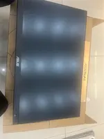 Màn hình ASUS LCD model PA247CV