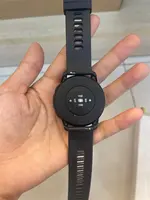 Đồng hồ thông minh Xiaomi Watch S1 Active AP Đen - Demo