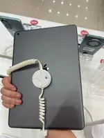 Máy tính bảng iPad 10.2 2021 Demo Wi-Fi 64GB Xám 3K2K3ZA/A