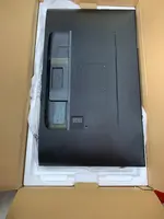 Màn hình LCD Samsung Smart LS32AM500NEXXV