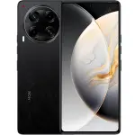 Tecno Camon 30 8GB
