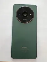 Xiaomi Redmi A3 4GB 128GB Xanh lá