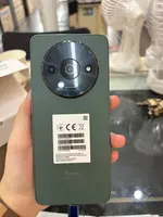 Xiaomi Redmi A3 4GB 128GB Xanh lá