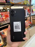 Điện thoại Xiaomi Redmi A2 2GB-32GB Đen (Black)