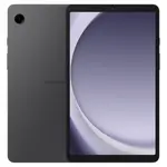 Samsung Galaxy Tab A9 Wifi 8GB-128GB