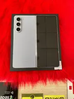 Điện thoại di động Samsung Galaxy Z Fold5 5G 256GB Demo Xanh SM-F946B