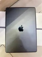 Máy tính bảng iPad 10.2 2021 Demo Wi-Fi 64GB Xám 3K2K3ZA/A