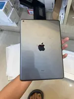 Máy tính bảng iPad 10.2 2021 Demo Wi-Fi 64GB Xám 3K2K3ZA/A