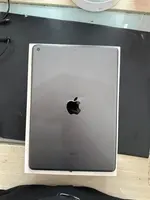 Máy tính bảng iPad 10.2 2021 Demo Wi-Fi 64GB Xám 3K2K3ZA/A