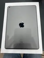 Máy tính bảng iPad 10.2 2021 Demo Wi-Fi 64GB Xám 3K2K3ZA/A