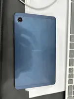 Samsung Galaxy Tab A9 Wifi 128GB Xanh Đậm