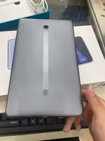 Máy tính bảng Coolpad Tab Tasker 10 Wifi Xám (Grey)