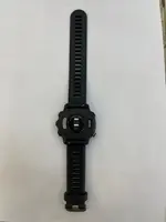 Đồng hồ thông minh Garmin Forerunner 55 Đen 010-02562-50