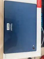Máy tính bảng Masstel Tab 10M 4G Xanh (Navy)