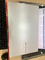 Máy tính xách tay Asus Vivobook A1505VA-L1113W i5-13500H/16GB/512GB/15.6''FHD OLED/Win11_Bạc