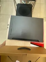 Máy tính xách tay Asus TUF Gaming FA507NU-LP045W R7 7735HS/16GB/512GB/15.6"/RTX4050 6GB/Win11_Xám