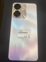 Điện thoại Realme C55 6GB-128GB Vàng Nắng Mai - RMX3710 Demo
