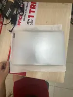 Máy tính xách tay Lenovo IdeaPad 1 15AMN7 R5 7520U/8GB/512GB/15.6"FHD/Win 11_Xám_82VG0022VN