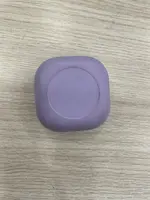 Tai nghe Samsung Galaxy Buds2 Pro Demo Tím - R510