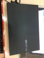 Máy tính xách tay Asus Vivobook E1404FA-NK186W R5-7520U/16GB/512GB/14" FHD/Win11_Đen