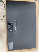 Màn hình Samsung LS24C360EAEXXV/24 inch/FHD(1920x1080)/75Hz