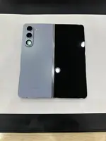 Điện thoại di động Samsung Galaxy Z Fold5 5G 256GB Demo Xanh SM-F946B
