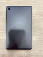 Máy tính bảng Samsung Tab A7 Lite Demo Xám - T225