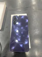 Samsung Galaxy A15 128GB Đen SM-A155F