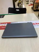 Máy tính xách tay Masstel E140 Celeron - N4120/4GB/128GB/14"HD/Win 10_Xám
