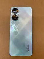 Điện thoại OPPO A78 8GB-256GB Xanh - CPH2565 Demo