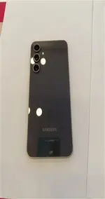 Điện thoại Samsung Galaxy S23 FE 5G 256GB Xám SM-S711