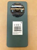 Điện thoại Xiaomi Redmi A3 4GB 128GB Xanh lá Demo