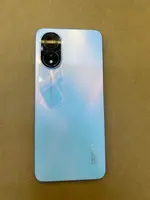 Điện Thoại OPPO A18 4GB 128GB Xanh CPH2591 Demo