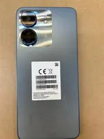 Điện thoại Xiaomi Redmi 13C 6GB-128GB Xanh dương Demo
