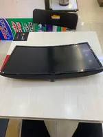Màn hình Samsung LS24C360EAEXXV/24 inch/FHD(1920x1080)/75Hz