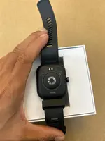 Đồng hồ thông minh Xiaomi Redmi Watch 4 Đen Demo