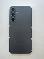 Điện thoại Samsung Galaxy S23 FE 5G 128GB Xám SM-S711