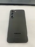 Điện thoại di động Samsung Galaxy S23 5G 256GB Đen - S911