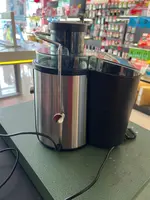 Máy ép trái cây Hafele GS-353 (535.43.086)