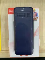 Điện Thoại Masstel izi T2 4G Xanh