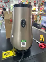 Máy ép chậm Kangaroo KG150SJ