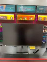 Màn hình LCD Samsung Smart LS32AM500NEXXV