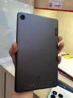 Máy tính bảng Lenovo Tab M8-8505X/2GB/32GB/8'' HD/Android_Xám_ZA5H0096VN